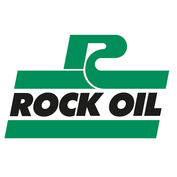 Rock Oil Lubricant 